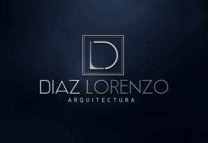 Logo Design by Marco Rubio for this project | Design: #15633039