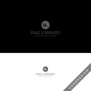 Logo Design by Decos Studio for this project | Design #15615426