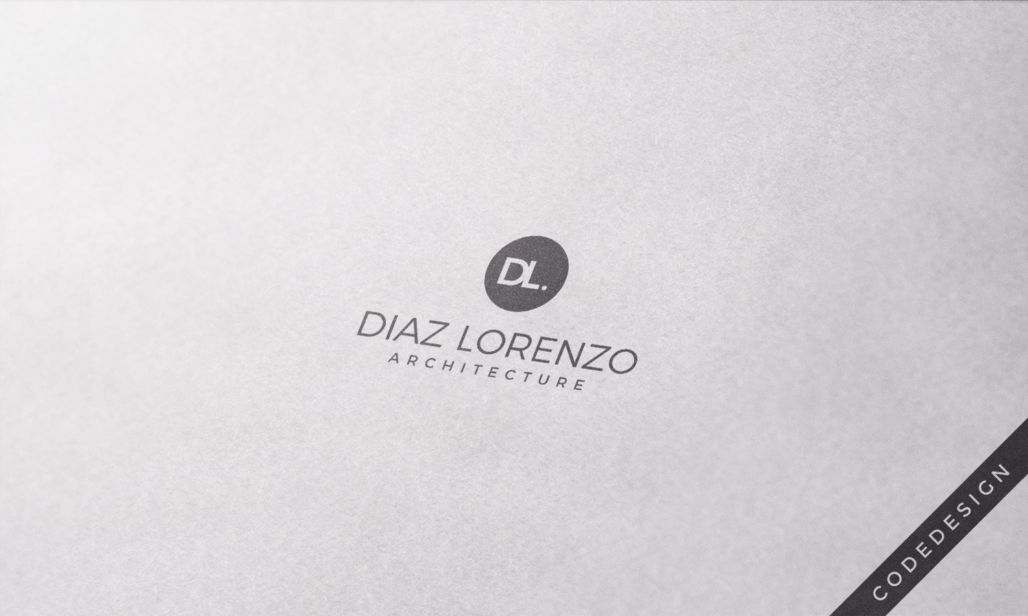 Logo Design by Decos Studio for this project | Design #15615427