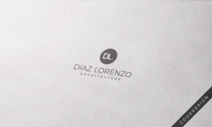 Design de Logo par Decos Studio pour ce projet | Design : #15615427