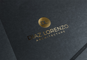 Design de Logo par Decos Studio pour ce projet | Design : #15615428