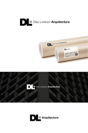 Logo Design by DOT.disseny for this project | Design #15626113