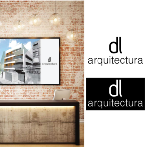 Logo Design by grafica 2 for this project | Design #15562075