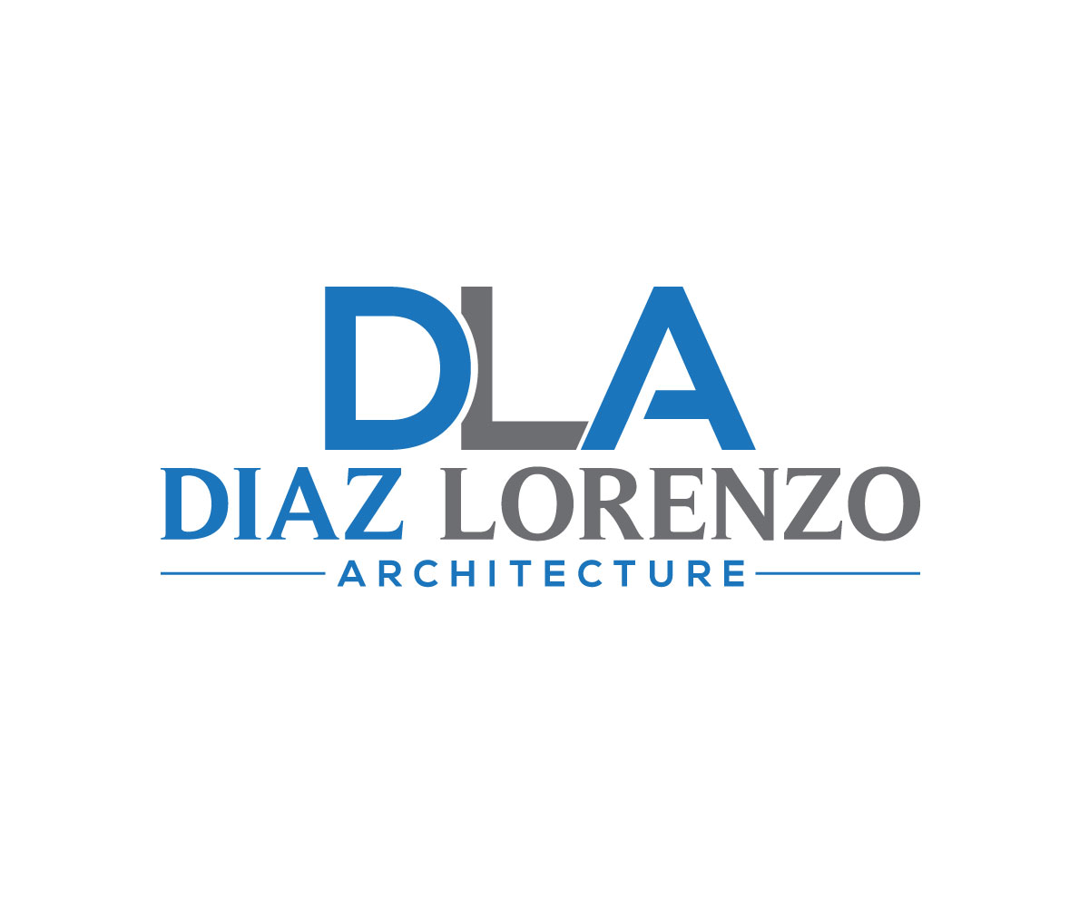 Logo Design by IconicEcho for this project | Design #15693537