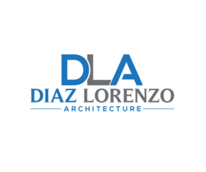 Design de Logo par IconicEcho pour ce projet | Design : #15693537