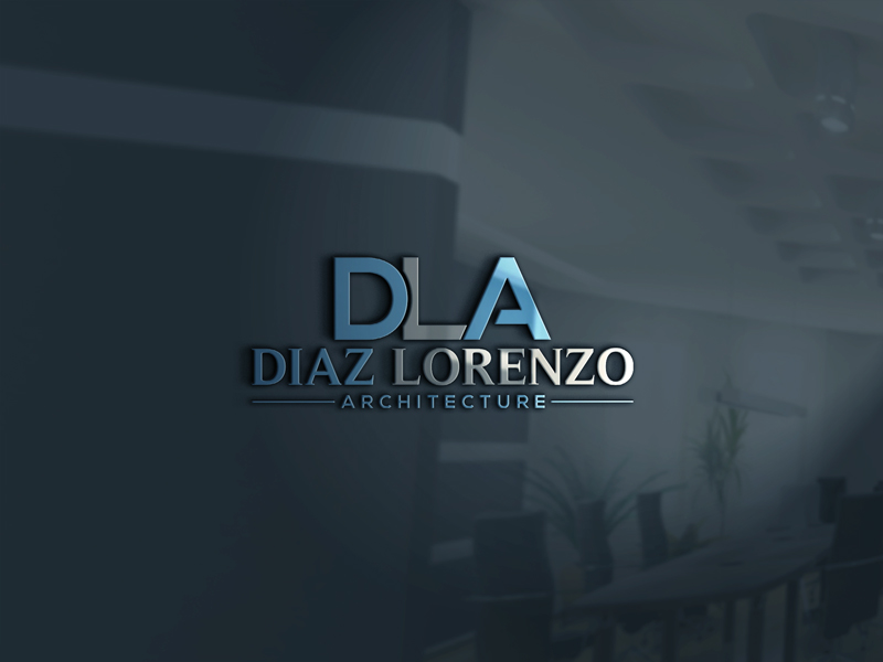 Logo Design by IconicEcho for this project | Design #15693538