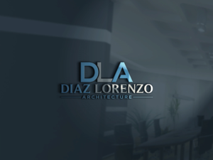 Design de Logo par IconicEcho pour ce projet | Design : #15693538
