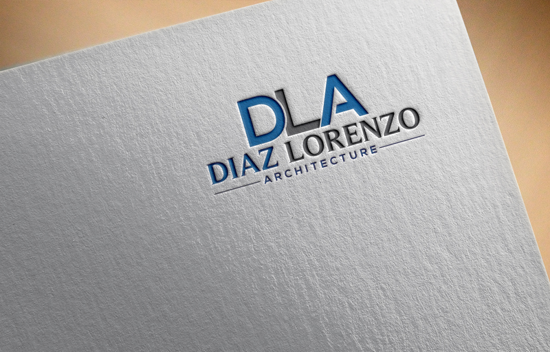 Logo Design by IconicEcho for this project | Design #15693539