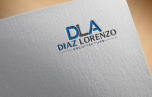 Design de Logo par IconicEcho pour ce projet | Design : #15693539