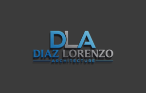Design de Logo par IconicEcho pour ce projet | Design : #15693540
