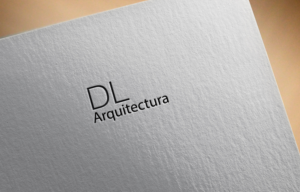 Design de Logo par RANARANA pour ce projet | Design : #15692072