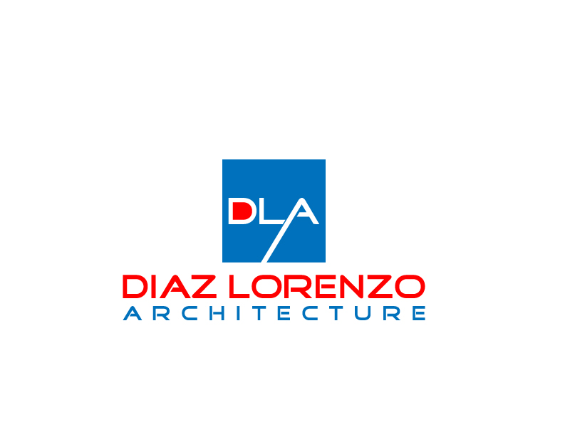Design de Logo par imsakiballhasan pour ce projet | Design #15649559