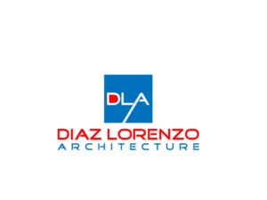 Design de Logo par imsakiballhasan pour ce projet | Design : #15649559