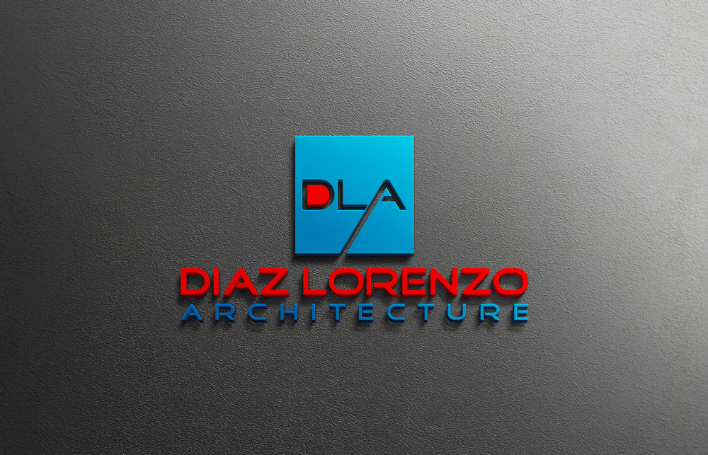 Logo Design by imsakiballhasan for this project | Design #15649560