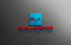 Design de Logo par imsakiballhasan pour ce projet | Design : #15649560