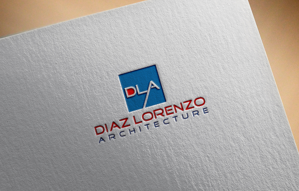 Design de Logo par imsakiballhasan pour ce projet | Design #15649561
