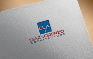Design de Logo par imsakiballhasan pour ce projet | Design : #15649561
