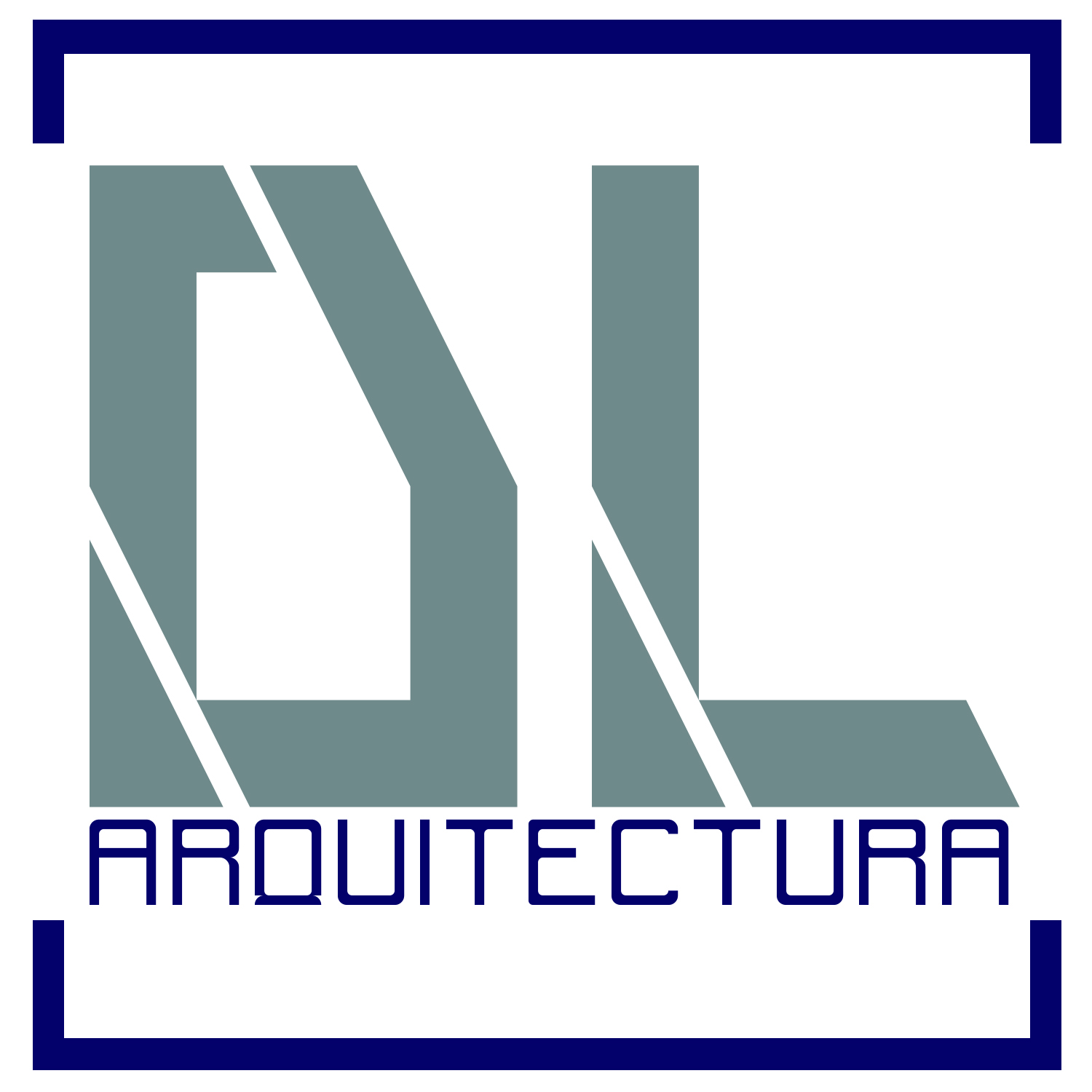 Logo Design by Johanna Polanco de Paredes for this project | Design #15674960