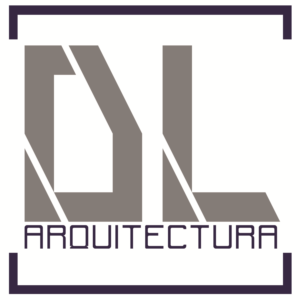 Logo Design by Johanna Polanco de Paredes