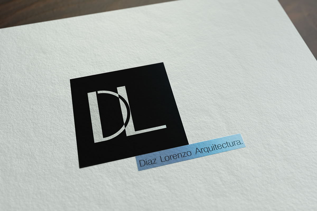 Logo Design by Criollo's Art for this project | Design #15568900
