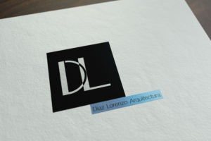 Design de Logo par Criollo's Art pour ce projet | Design : #15568900
