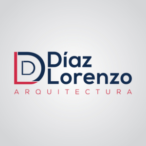 Logo Design by Erick 4