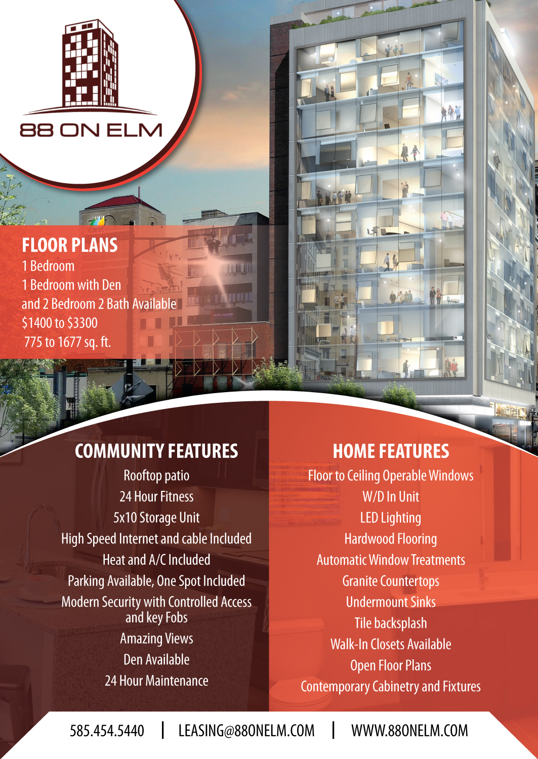 Postcard Design by Impressive Solutions for DHD Ventures | Design #15508448
