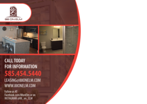 Postcard Design by Impressive Solutions for DHD Ventures | Design: #15508449