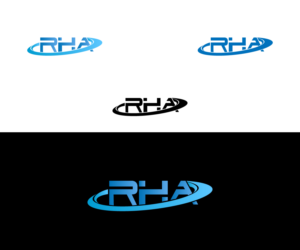 Design de Logo par ART DEPOT pour Rob Healy & Associates Ltd. | Design : #15582099