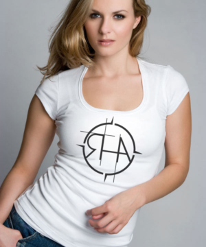 Design de Logo par zebronicgraphic pour Rob Healy & Associates Ltd. | Design : #15589077