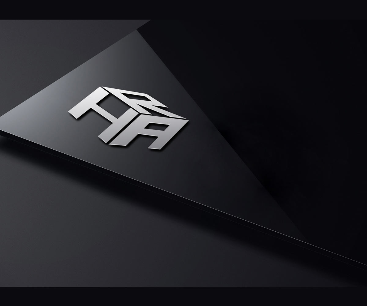 Design de Logo par zebronicgraphic pour Rob Healy & Associates Ltd. | Design #15589080