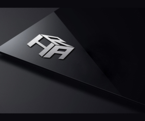 Design de Logo par zebronicgraphic pour Rob Healy & Associates Ltd. | Design : #15589080