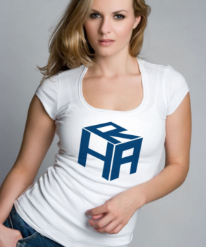 Design de Logo par zebronicgraphic pour Rob Healy & Associates Ltd. | Design : #15589086