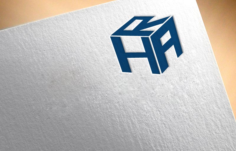 Design de Logo par zebronicgraphic pour Rob Healy & Associates Ltd. | Design : #15589091