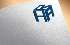 Design de Logo par zebronicgraphic pour Rob Healy & Associates Ltd. | Design : #15589091