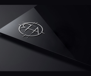 Design de Logo par zebronicgraphic pour Rob Healy & Associates Ltd. | Design : #15589092