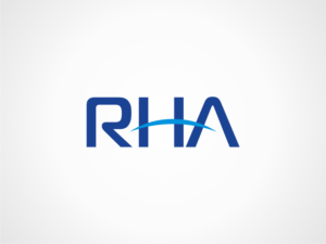 Design de Logo par R16 pour Rob Healy & Associates Ltd. | Design : #15582096