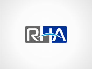Design de Logo par R16 pour Rob Healy & Associates Ltd. | Design : #15582101