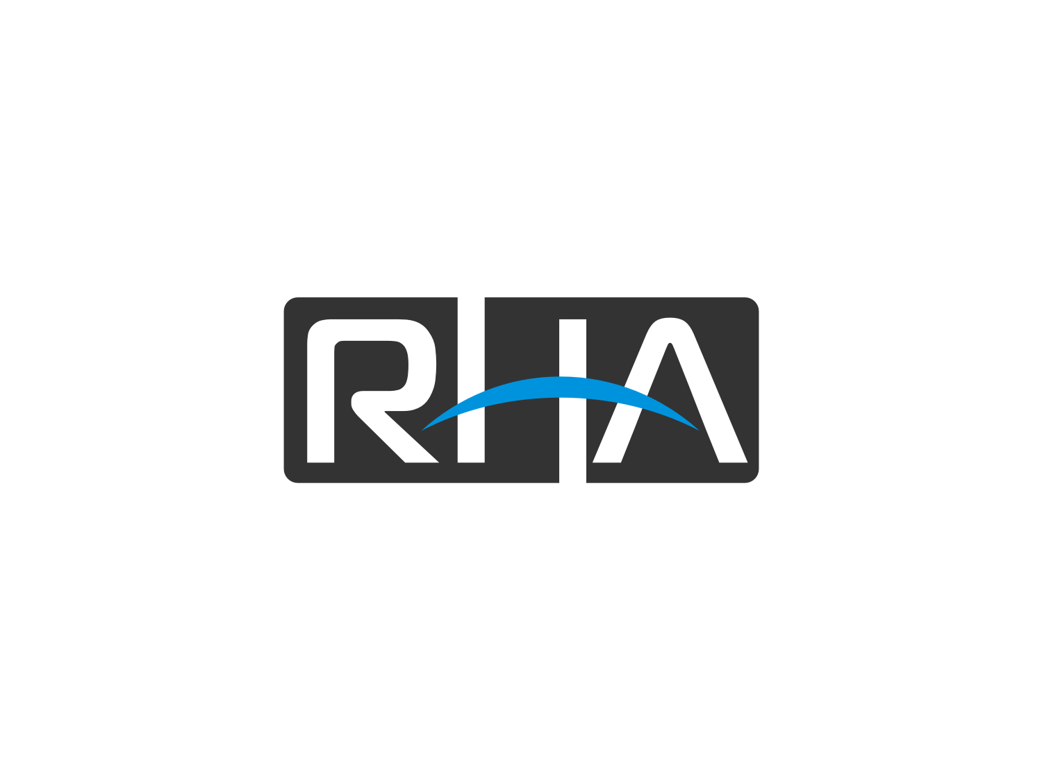 Logo-Design von R16 für Rob Healy & Associates Ltd. | Design #15582107