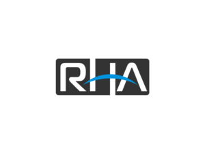 Design de Logo par R16 pour Rob Healy & Associates Ltd. | Design : #15582107