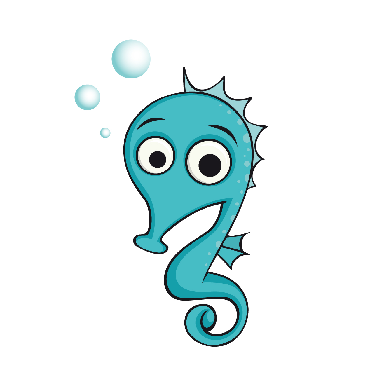 Diseño de Mascota por Margara para este proyecto | Diseño #2772103