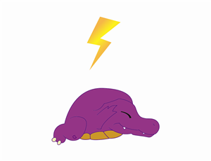 Mascot Design by WAVE d3sign for this project | Design: #2658910