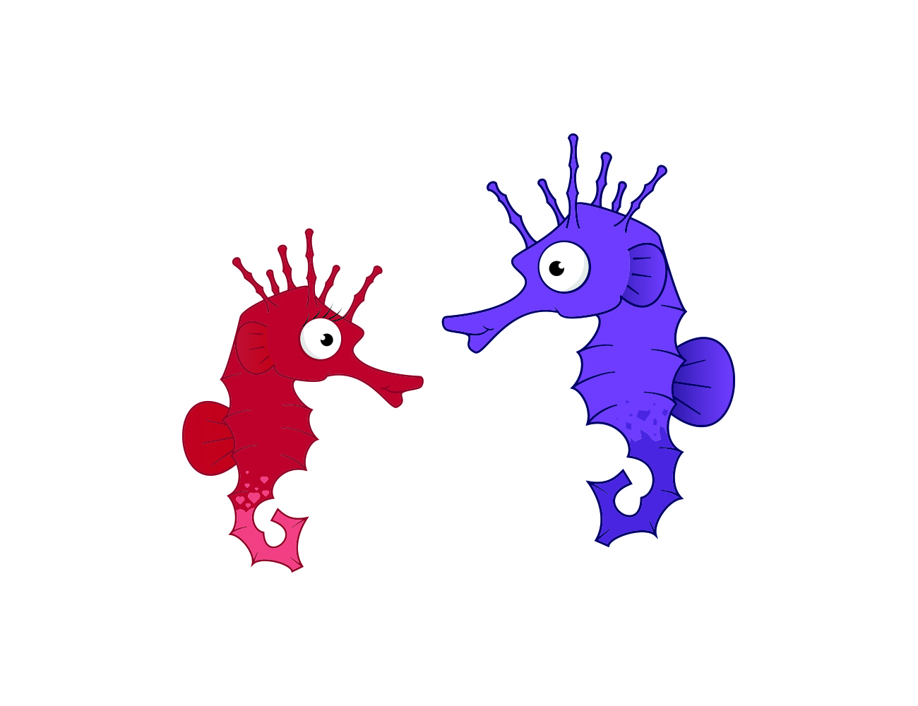 Mascot Design by WAVE d3sign for this project | Design #2791840