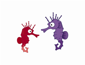 Mascot Design by WAVE d3sign for this project | Design: #2791840