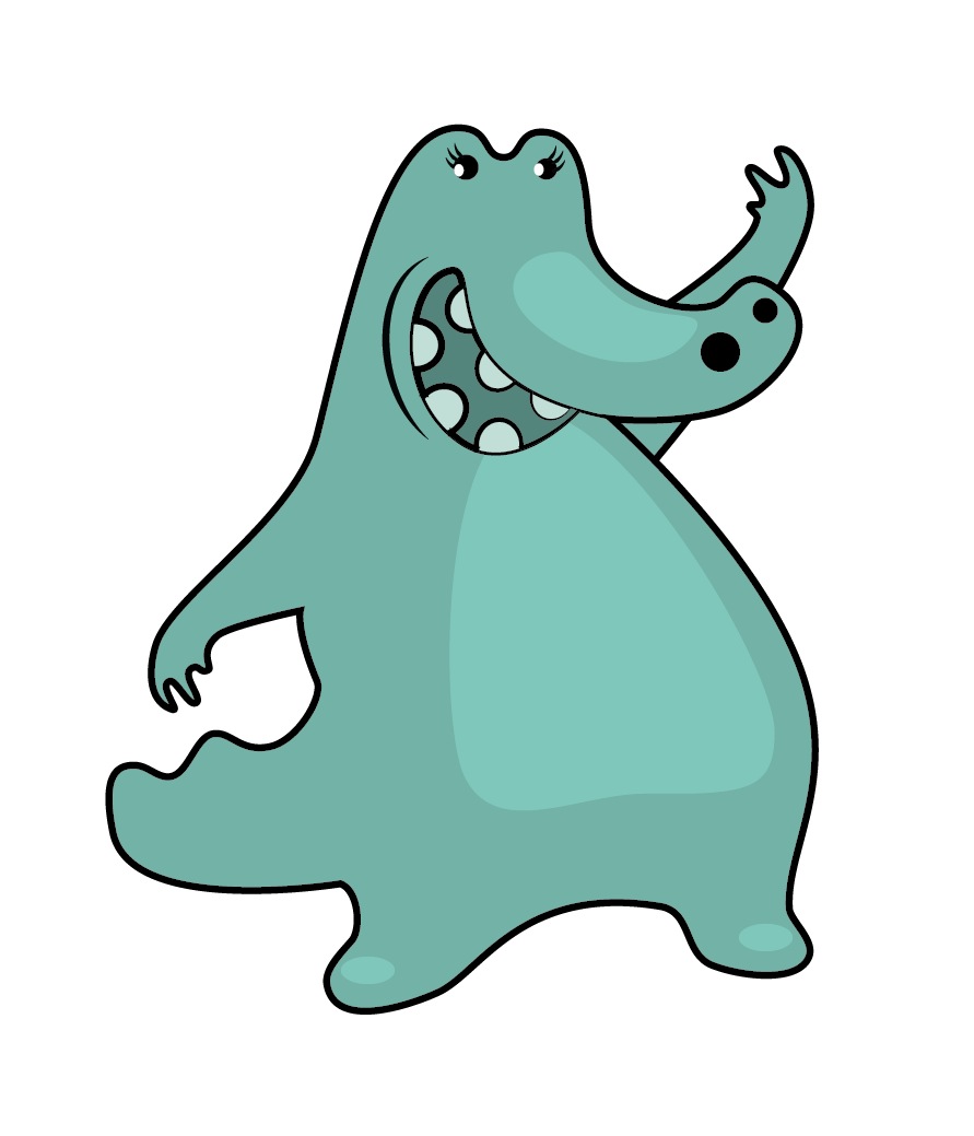 Design de Mascotte par ribeirotravanca pour ce projet | Design #2643874