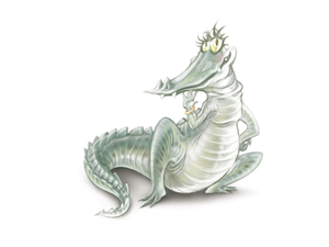 Mascot Design by npthunderhead for this project | Design: #2670399