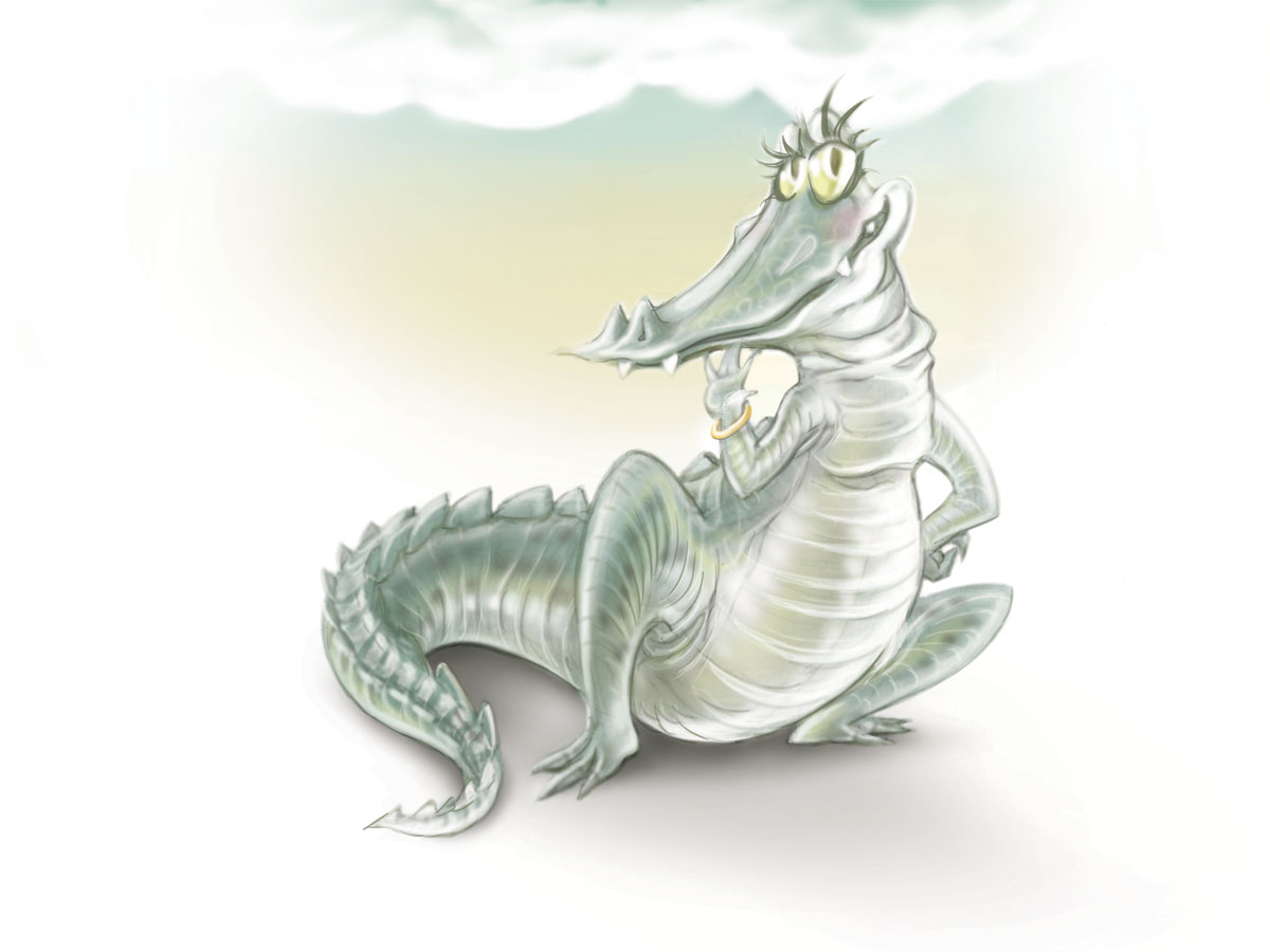 Diseño de Mascota por npthunderhead para este proyecto | Diseño #2670856