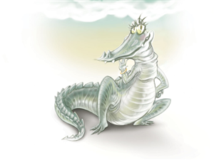 Mascot Design by npthunderhead for this project | Design: #2670856