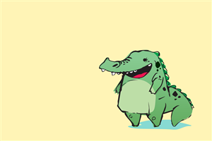 Mascot Design by Goo for this project | Design: #2666166