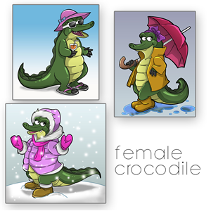 Diseño de Mascota por dsgrapiko para este proyecto | Diseño: #2642337